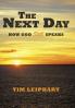 The Next Day
