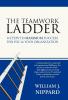 The Teamwork Ladder