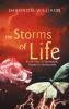 The Storms of Life
