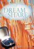 A Dream to Share