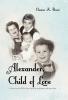 Alexander Child of Love
