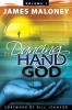 Volume 1 The Dancing Hand of God