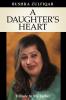 A Daughter's Heart