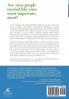 The Journey to Competitive Advantage Through Servant Leadership