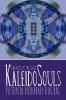 Kaleidosouls