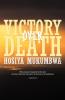 Victory Over Death