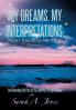 My Dreams My Interpretations