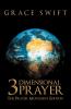 3 Dimensional Prayer