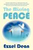 The Missing Peace