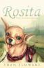 Rosita