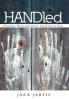 HANDled