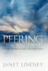 Peering Through a Mist