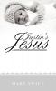 Justin's Jesus