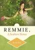Remmie a Southern Heiress