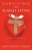 Surviving the Scarlet Letter