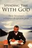 Spending Time with God
