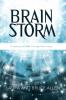 Brain Storm
