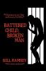 Battered Child Broken Man