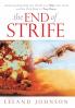 The End of Strife