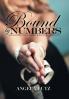 Bound by Numbers