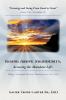 Rising Above Mediocrity Accessing the Abundant Life