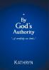 By God's Authority