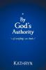 By God's Authority
