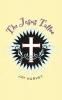 The Jesus Tattoo