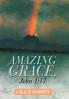 Amazing Grace John 1