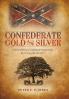 Confederate Gold and Silver