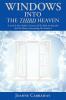 Windows Into the Third Heaven