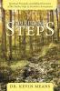Spiritual Steps