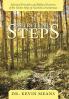 Spiritual Steps