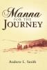 Manna for the Journey