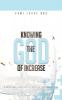 Knowing the God of Increase