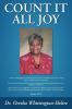 Count It All Joy