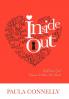 Inside Out