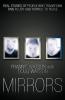 Mirrors