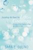 Everything We Need for Life and Godliness