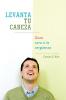 Levanta Tu Cabeza