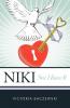 Niki