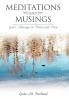 Meditations and Musings