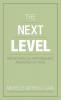 The Next Level