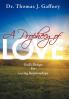 A Prophecy of Love