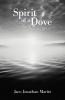 Spirit of a Dove
