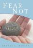 Fear Not