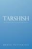 Tarshish