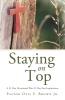 Staying on Top