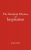 The Random Rhymes of Inspiration