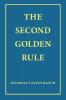 The Second Golden Rule